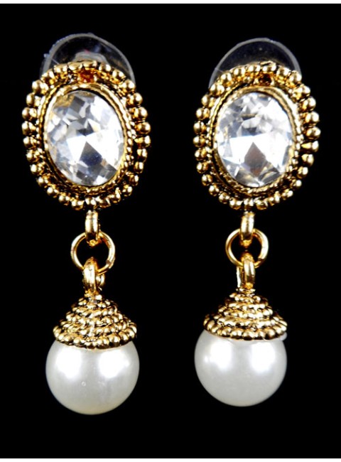 Fashion Earrings